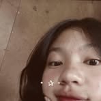 Profile Picture of Jhelle Talan Alcairo (@Jhelle-Talan-Alcairo) on Facebook