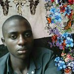 Profile Picture of YUSUF SMITH (@matovumunirv3) on Instagram