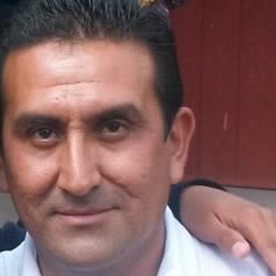 Profile Picture of Julio Cesar Pliego (@jcgood1) on Twitter