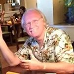 Profile Picture of Michael L Bayliss (@michaelbayliss69) on Instagram