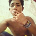 Profile Picture of Febri@ (@febrianvespa) on Instagram