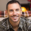 Profile Picture of Garret Johnson (@garratjohnson) on Flickr