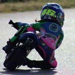 Profile Picture of Keith Revella (@09gtr_k.revella) on Instagram