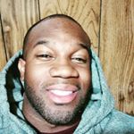Profile Picture of Kenneth  Jones (@stackio) on Instagram