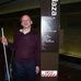 Profile Picture of Steve Jacobson (@steve.jacobson.37819) on Facebook