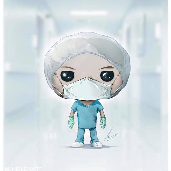 Profile Picture of Edward Alvarez (@edwarda509) on Poshmark