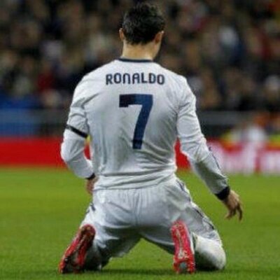 Profile Picture of Juan Jose Diosdado (@nenebambuchin) on Twitter