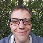 Profile Picture of Michael gunsch (@mgunschi27) on Instagram