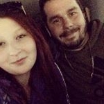 Profile Picture of Tyler Giroux (@giroux_tyler) on Instagram