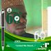 Profile Picture of Elsalmanul Farisee Haruna (Alkabawee) (@elsalman.haruna) on Facebook