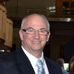 Profile Picture of Daniel Silber (@profile.php) on Facebook