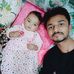 Profile Picture of Sadia Fayaz (@sadia.fayaz.39) on Facebook