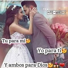 Profile Picture of Alexander Calzadilla (@Alexand16339073) on Twitter