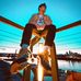 Profile Picture of Justin Go (@luke.go.9) on Facebook