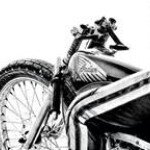 Profile Picture of Piotr Cebula (@piotrcebula) on Instagram
