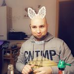 Profile Picture of Paul Wittenberg (@paulwittenberg) on Instagram