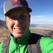 Profile Picture of Scott Filipiak (@taylorthomasdesign) on Pinterest