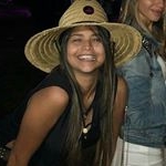 Profile Picture of Amanda Felismino ♋ (@_felismino) on Instagram