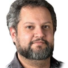 Profile Picture of Joel Leizer (@Playing_Critic) on Twitter