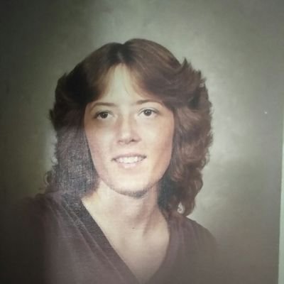 Profile Picture of Sharon Cates (@sgcates) on Twitter