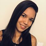 Profile Picture of Michell Gonzalez🌴 (@michigonza_) on Instagram