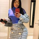 Profile Picture of Angel Adams 334 (@bannyrice) on Instagram