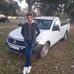Profile Picture of Boaza Hicham (@boaza.hicham) on Facebook