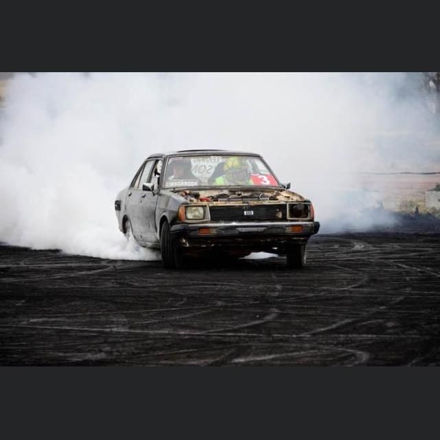 Profile Picture of Craig Grillett (@craiggrillett) on Tiktok