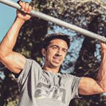 Profile Picture of Ricardo Martinez🏆 (@rmartinez_h24) on Instagram