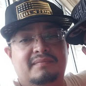 Profile Picture of Rogelio Marquez (@RogelioMar) on Youtube