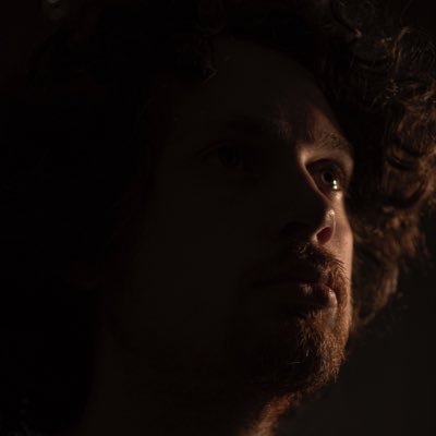 Profile Picture of Richie Wenzler (@TheMrRichard) on Twitter