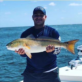 Profile Picture of Michael Bair (@michael.bair.180) on Facebook