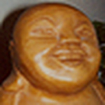 Profile Picture of Mike Allen (@Mike@llen) on Flickr