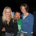 Profile Picture of Jordyn Keller (@jordynkeller25) on Pinterest