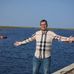 Profile Picture of Allen Michael (@allen.michael.7311) on Facebook
