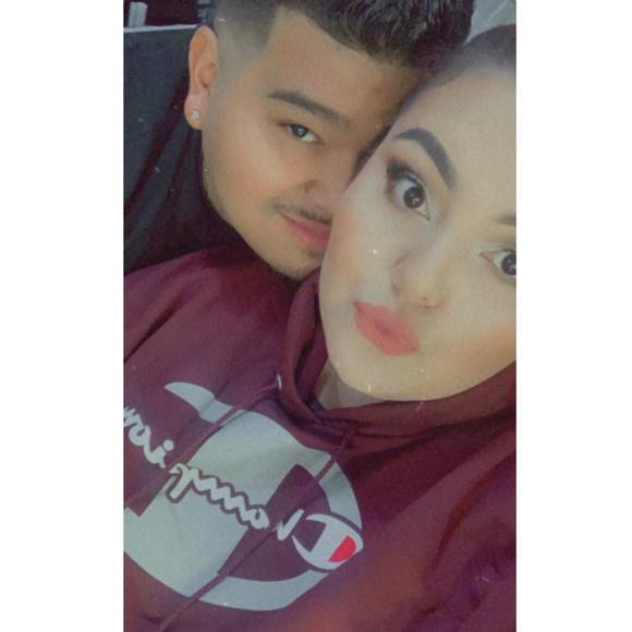 Profile Picture of Jesus Sleik (@sleik2415) on Poshmark