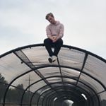 Profile Picture of Jeremy Mix (@jeremymix_) on Instagram