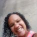 Profile Picture of Jacqueline Monteiro Rufino (@jacqueline.monteirorufino.3) on Facebook