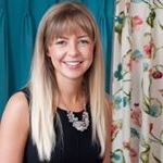 Profile Picture of Hillary Howe (Cook) (@mrshhowe) on Instagram