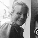 Julie Scally - Instagram Profile Picture of Julie Scally (@julie.scally12) on Instagram