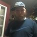 Profile Picture of James Castile (@james.castile.5) on Facebook