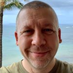 Profile Picture of Bryan DeVore (@mauisurf71) on Instagram