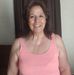 Profile Picture of Linda McClendon (@linda.mcclendon.3551) on Facebook