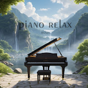 Profile Picture of BOSJA Javier Bosque (@bosjainstrumental) on Youtube