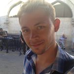 Profile Picture of Thomas Lykke (@thomasockos) on Instagram