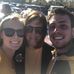 Profile Picture of Joseph Eyler (@joseph.eyler) on Facebook