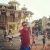 Profile Picture of Ian Gratton (@iangratton79) on Pinterest