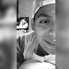 Profile Picture of Alberto Gatica (@albertogatica) on Tiktok