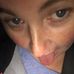 Profile Picture of William Michaelson (@william.michaelson.180) on Facebook