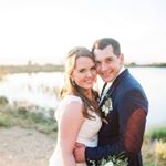 Profile Picture of Jean Verwey (@jean_verwey) on Instagram